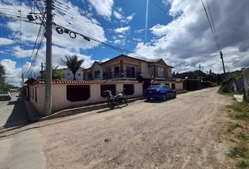 Casa en  Calahorra, Cajicá