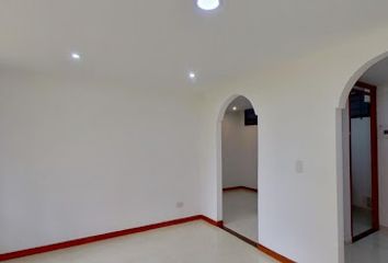 Apartamento en  Villa Diana, Funza