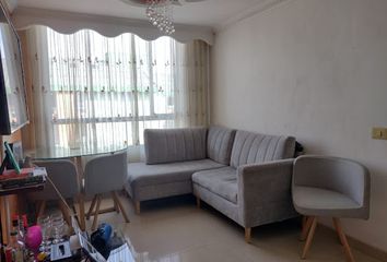 Apartamento en  El Cortijo, Bogotá