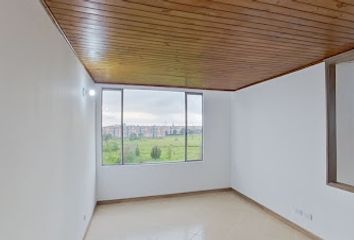 Apartamento en  Capellania, Bogotá