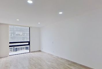 Apartamento en  San Cristobal Norte, Bogotá