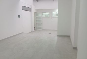 Apartamento en  Bosque Calderón Tejada, Bogotá