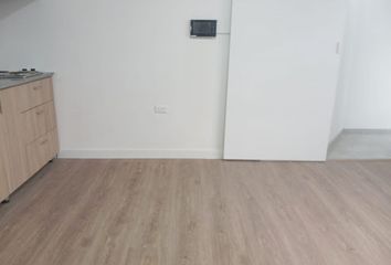 Apartamento en  Bosque Calderón Tejada, Bogotá