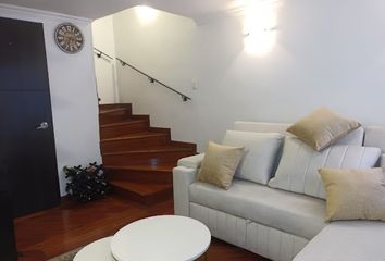 Casa en  Colina Norte, Bogotá