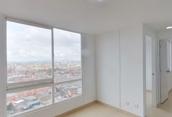 Apartamento en  Colina Norte, Bogotá