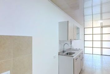 Apartamento en  San Cristobal Norte, Bogotá