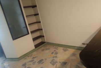 Apartamento en  Bosque Calderón Tejada, Bogotá