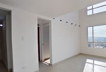 Apartamento en  Bello Horizonte, Bogotá