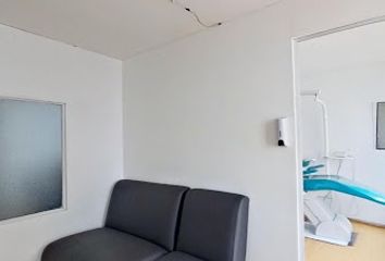 Apartamento en  Teusaquillo, Bogotá