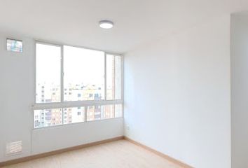 Apartamento en  Fontibón, Bogotá