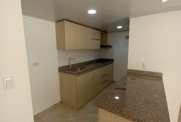 Apartamento en  Sabaneta, Antioquia