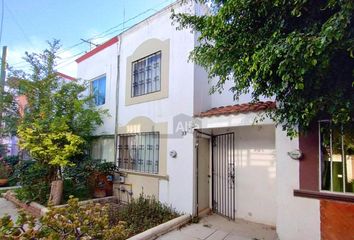 Casa en  Centro, Santiago De Querétaro, Municipio De Querétaro