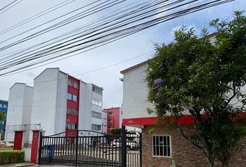 Apartamento en  Mutis, Bucaramanga