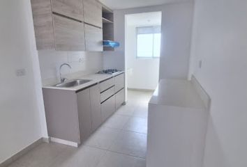 Apartamento en  Sabaneta, Antioquia