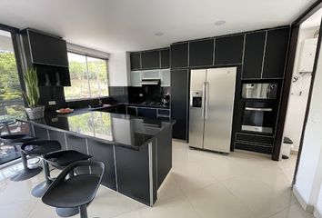 Apartamento en  Las Palmas, Medellín