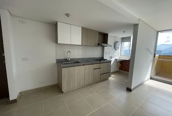 Apartamento en  Copacabana, Antioquia