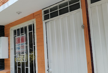 Casa en  Urbanización Marichuela, Bogotá