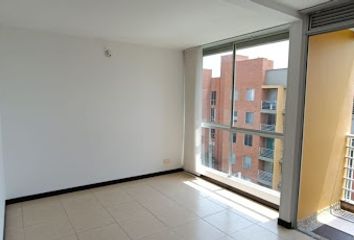 Apartamento en  Santa Teresita Oeste, Cali