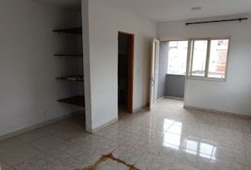 Apartamento en  Miravalle, Jamundí