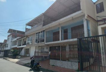 Casa en  Santa Teresita Oeste, Cali