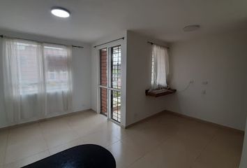 Apartamento en  Santa Teresita Oeste, Cali