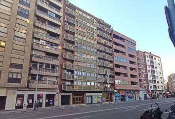 Garaje en  Centro, Zaragoza