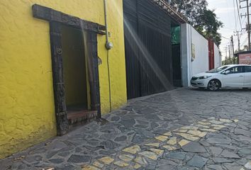 Local comercial en  Villa Hermosa, Guadalajara, Guadalajara, Jalisco