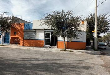 Local comercial en  Las Lomas Sector Bosques, García, Nuevo León