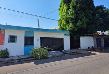 Casa en  Tecomán, Colima