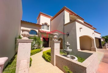 Casa en  Valle Bonito, Hermosillo