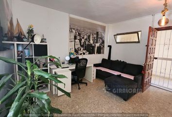 Apartamento en  Torremolinos, Málaga Provincia