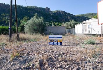 Terreno en  Algezares, Murcia Provincia