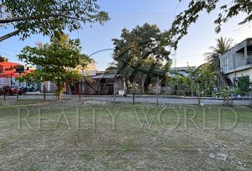 Lote de Terreno en  Villa Parrilla, Tabasco