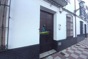 Chalet en  Matalascañas, Huelva Provincia