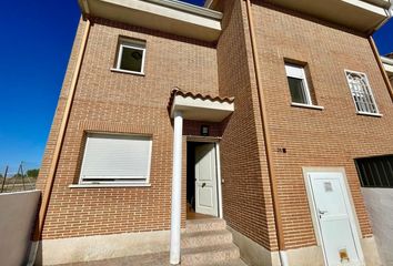 Chalet en  Pozuelo Del Rey, Madrid Provincia