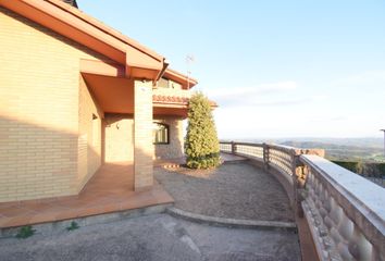 Chalet en  Berga, Barcelona Provincia