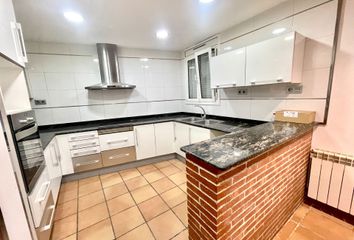 Duplex en  Sallent, Barcelona Provincia