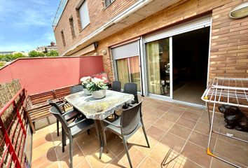 Chalet en  Artes, Barcelona Provincia