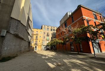 Chalet en  Manresa, Barcelona Provincia