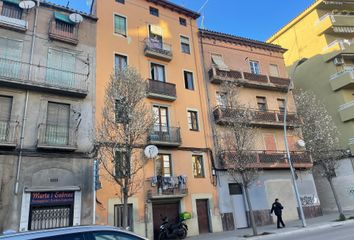 Local Comercial en  Manresa, Barcelona Provincia