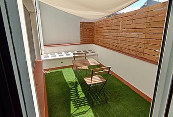 Chalet en  Manresa, Barcelona Provincia