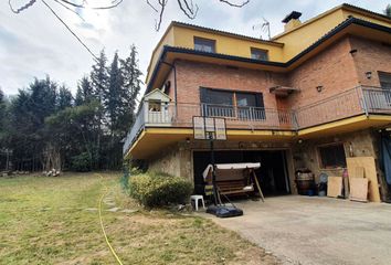 Casa en  El Bruc, Barcelona Provincia