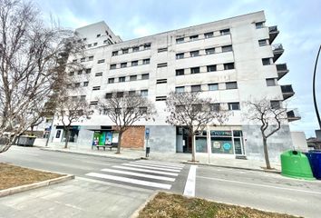 Local Comercial en  Manresa, Barcelona Provincia