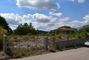 Terreno en  El Pont De Vilomara I Rocafort, Barcelona Provincia