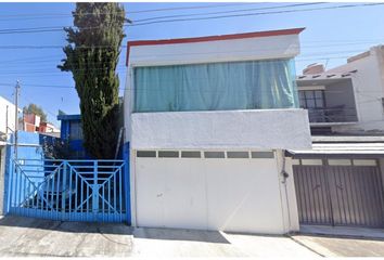 Casa en  Comisión Federal De Electricidad, Toluca De Lerdo