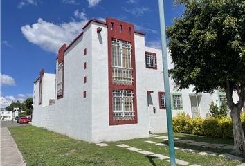 Casa en  Bosques De San Juan, San Juan Del Río, Querétaro