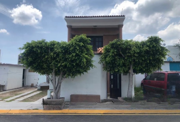 Casa en  Banthí, San Juan Del Río, Querétaro