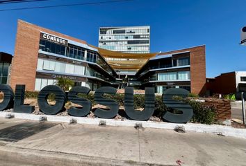 Oficina en  Luis Donaldo Colosio, Hermosillo