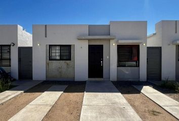 Casa en  Privadas Del Real, Hermosillo