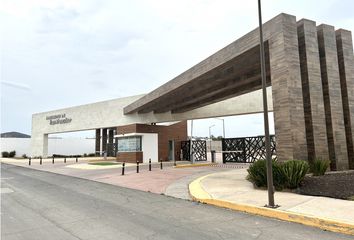 Lote de Terreno en  Centro, Pachuca De Soto